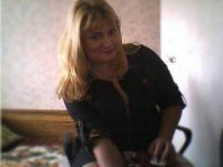 Erotic video chat sweety4erry