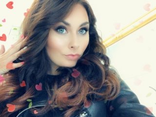 Photo of the profile sweetyaleks