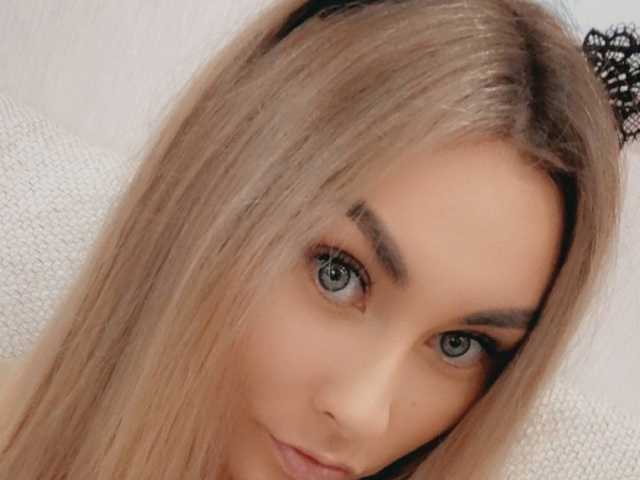 Photo of the profile sweetyaleks