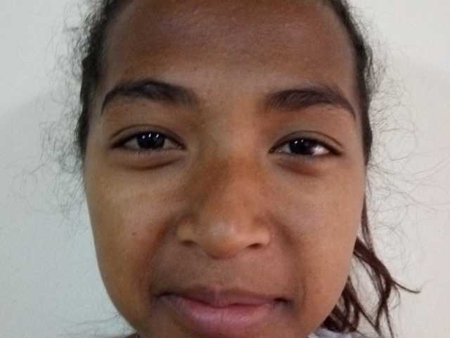 Photo of the profile Sweetybabe