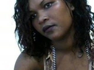 Photo of the profile sweetybabie
