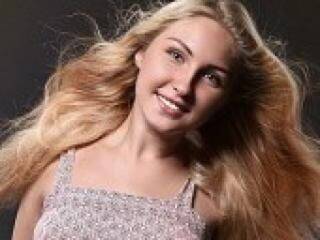 Erotic video chat sweetycher