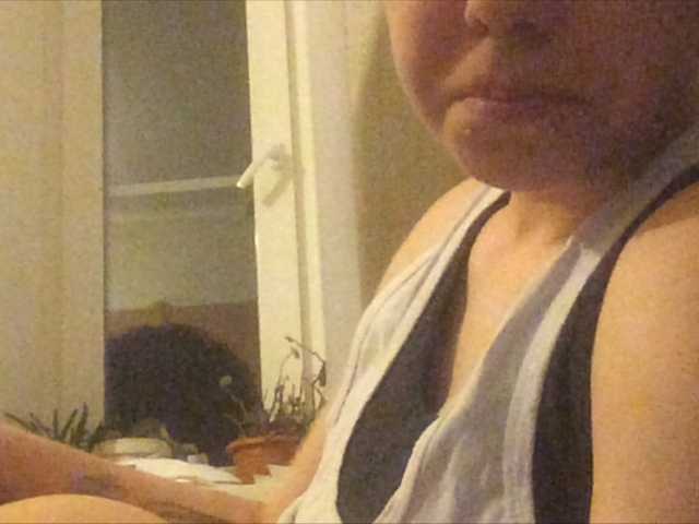 Broadcast screenshots SweetyDuo