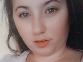 Photo of the profile sweetyeva