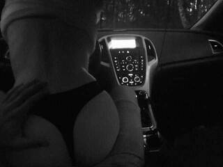 Erotic video chat Sweetygoo