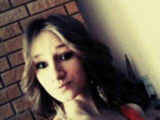 Erotic video chat sweetykisa