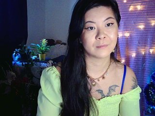 Erotic video chat SweetyLaura