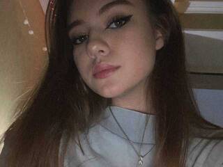 Erotic video chat SwettyChloe_
