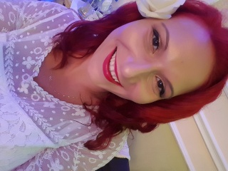 Erotic video chat sweetylisahar