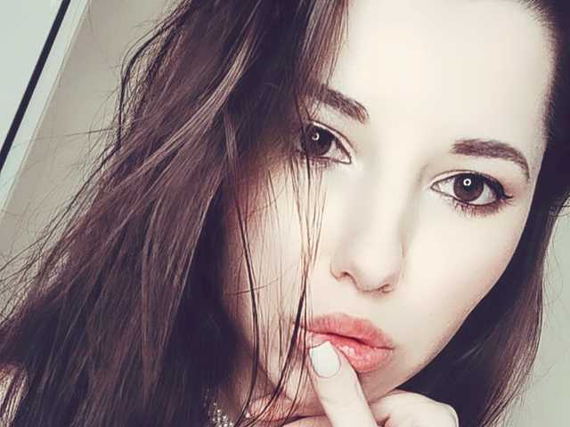 Photo of the profile SweetyMiracle