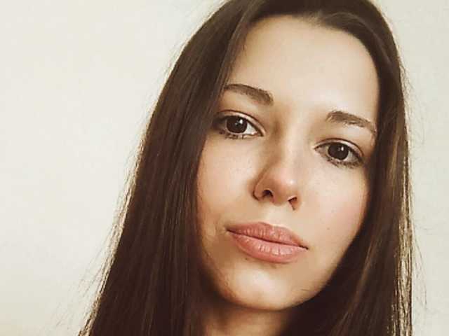 Photo of the profile SweetyMiracle