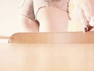 Erotic video chat sweetymony