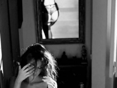 Photo of the profile YrGirlfriend