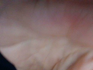 Erotic video chat SweetyOLinda