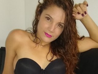 Photo of the profile sweetyose