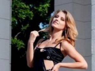 Erotic video chat sweetypay