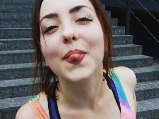 Erotic video chat sweetysue1