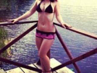 Erotic video chat sweetyviki