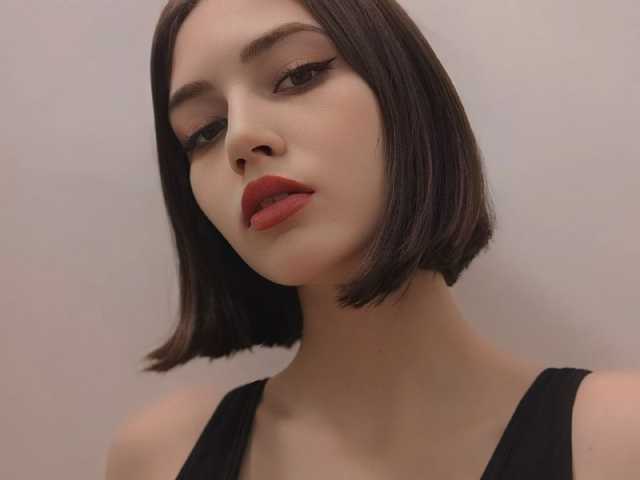 Photo of the profile sweetyvikki