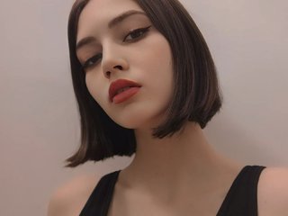 Erotic video chat sweetyvikki