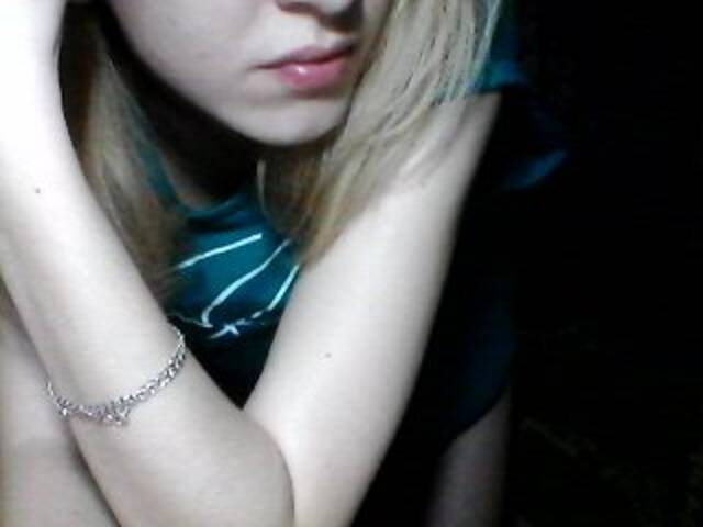 Broadcast screenshots swet19