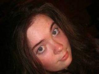 Erotic video chat swetadriana