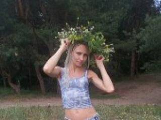 Erotic video chat swethelen