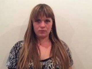 Erotic video chat swethellena