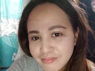 Erotic video chat Swethopee