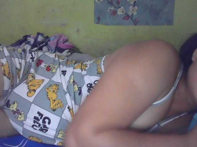 Broadcast screenshots Swethopee
