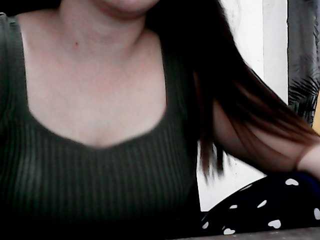 Broadcast screenshots Swethopee