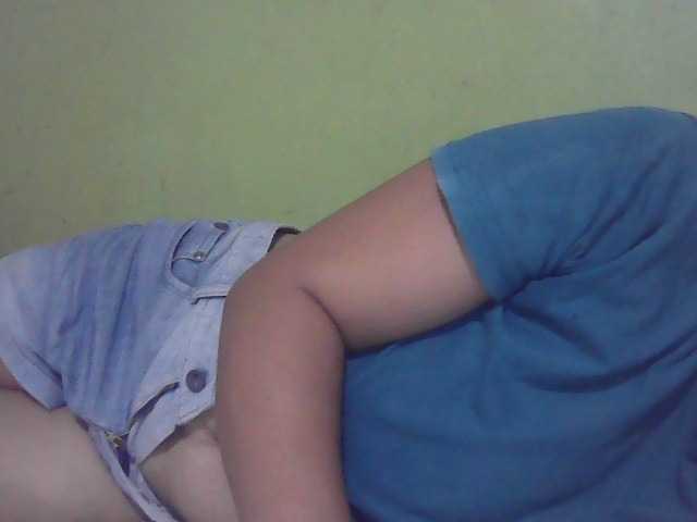 Broadcast screenshots Swethopee