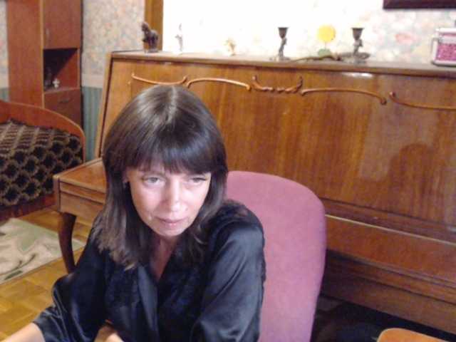 Broadcast screenshots Swetie