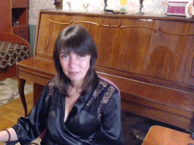 Broadcast screenshots Swetie