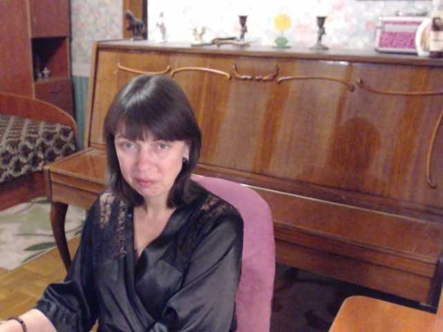 Broadcast screenshots Swetie