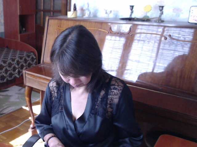 Broadcast screenshots Swetie