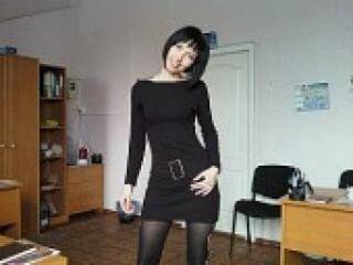 Erotic video chat swetjulie