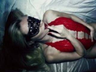 Erotic video chat swetmiracle