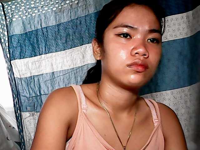 Broadcast screenshots swetpinay18