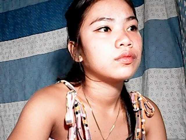 Broadcast screenshots swetpinay18