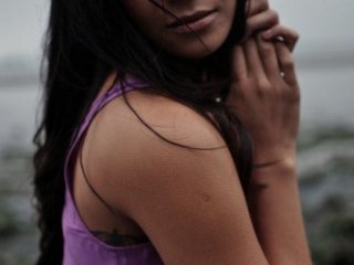 Photo of the profile swettat