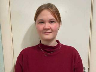 Erotic video chat swettberry