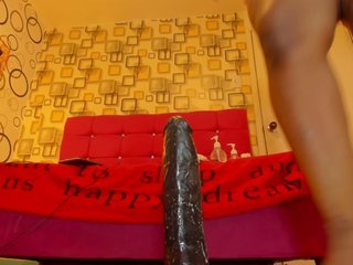 Erotic video chat SWETTBROWN