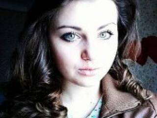 Erotic video chat swettgirlx