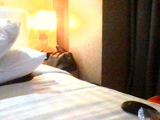 Erotic video chat swettiea1