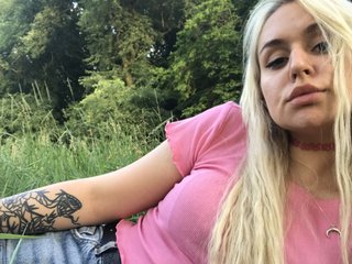 Erotic video chat Swettiekitty