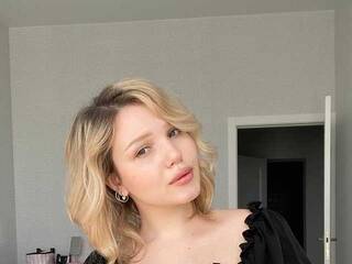 Erotic video chat swettyholly