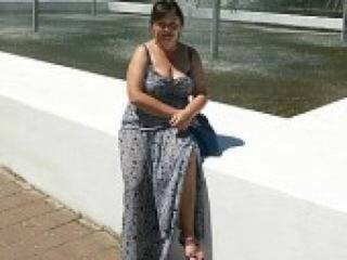 Erotic video chat swettyk