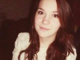 Erotic video chat swettykate