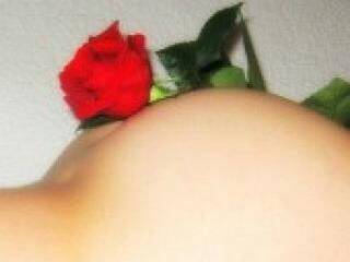 Erotic video chat swettykiss